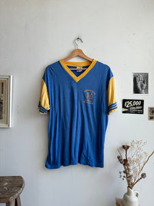 1980s Number 13 Jersey Tee (XL)