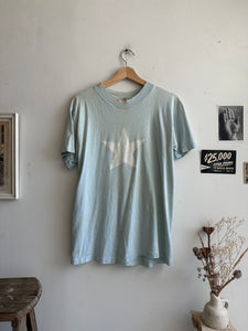 1980s Somali National Museum Star Tee (M/L)