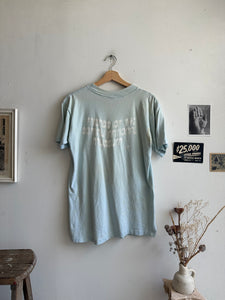 1980s Somali National Museum Star Tee (M/L)