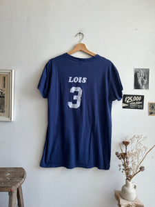 1970s Bottle Shift Jersey Tee (L/XL)