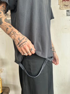 1990s/2000s Thrashed and Repaired Champion Blank (XL)