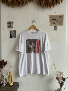 1990s/2000s Johnny Rivers T-Shirt (XL)