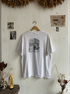 1990s/2000s Johnny Rivers T-Shirt (XL)
