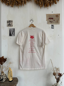 2003 A Clockwork Orange Tee (M/L)