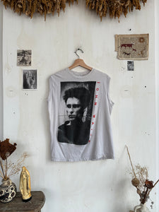 1980s John Waite Muscle Tee (M)