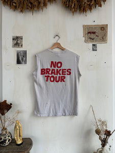 1980s John Waite Muscle Tee (M)