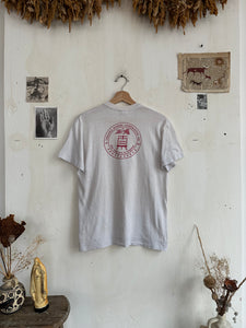 1980s Virginia Winery Coop Tee (M)
