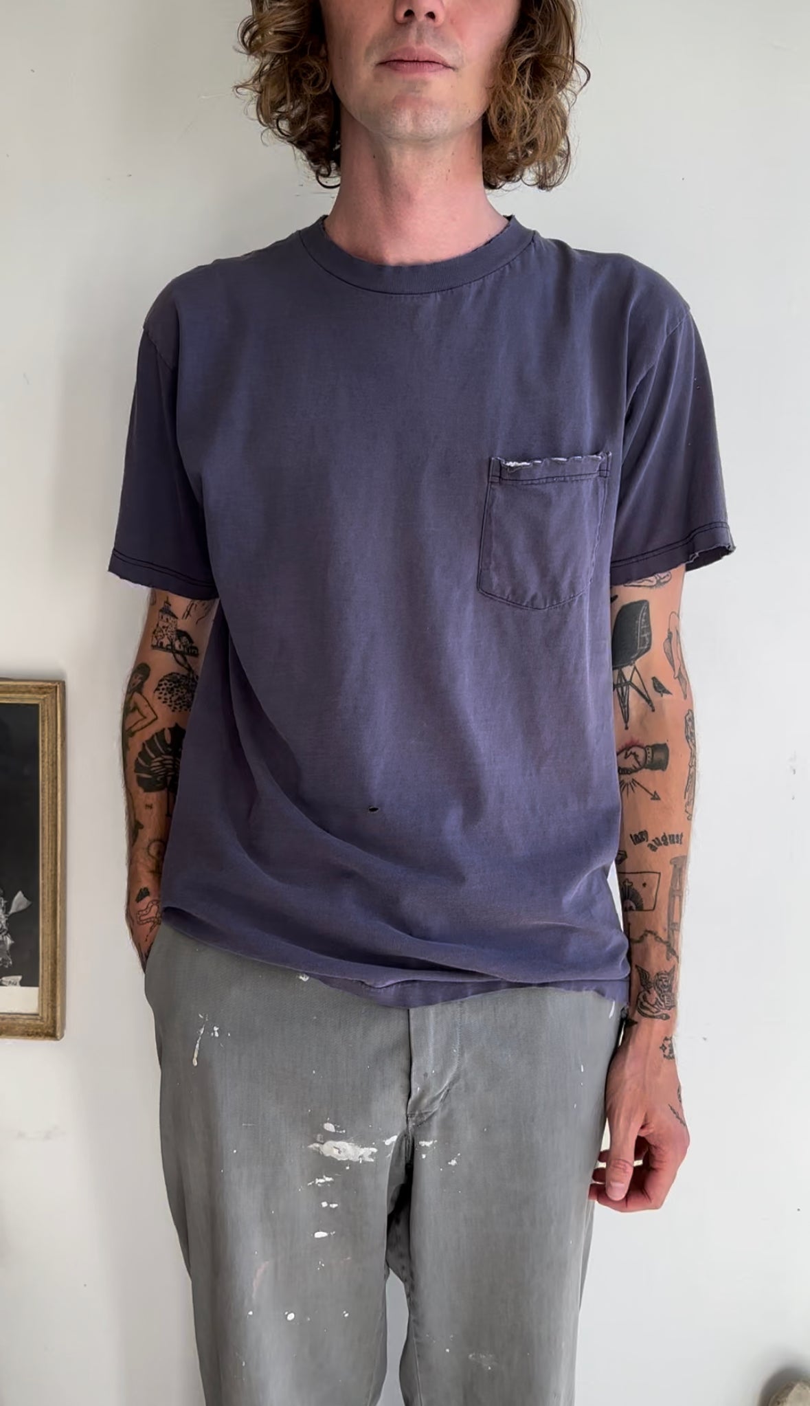 Blank Xl Blank Xl