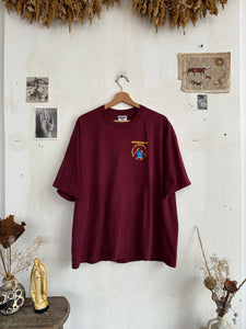 1990s Astrocon T-Shirt (Boxy XL)