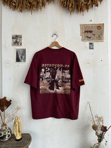 1990s Astrocon T-Shirt (Boxy XL)