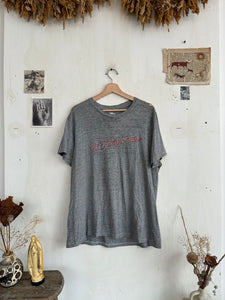2000s Thrashed Rolling Stones Tee (XL)
