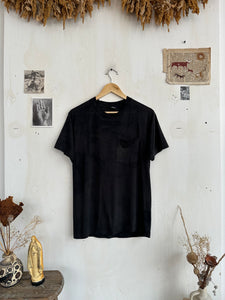 1990s Paper Thin Local 287 Union Pocket Tee (M)