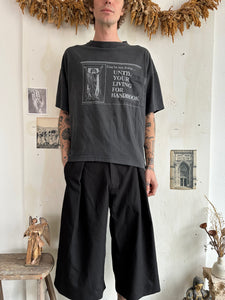 1990s Living T-Shirt #16 (Boxy XL)