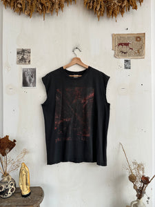 1990s Kreator Muscle Tee (L)