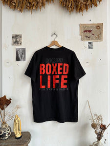 1990s Rollins Band Henry Rollins T-Shirt (XL)