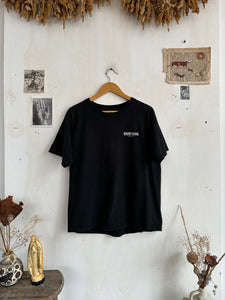 1990s Circus Circus T-Shirt (L/XL)