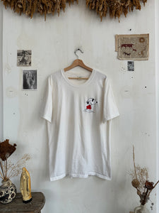 1990s Joe Cool T-Shirt (XL)