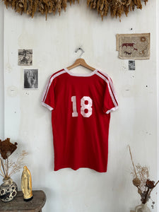1980s Stars Athletic Tee (M/L)