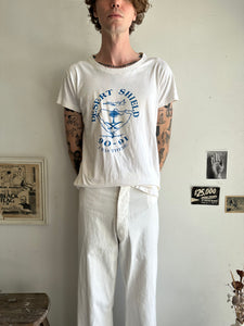1990 Desert Shield Shirt (M)