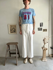 Bimini Jersey Tee (M)