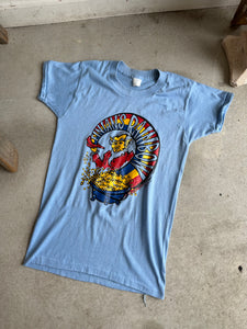 1979 Finian’s Rainbow Tee (XS)