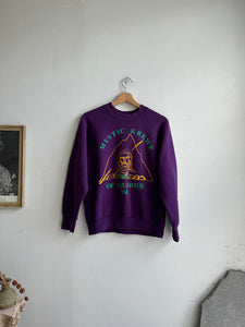 1994 Mystic Krewe Sweatshirt (S/M)