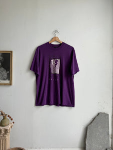 1980s Faded Ramses T-Shirt (XXL)