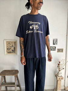 1990s Tow Truck Tee (XL)