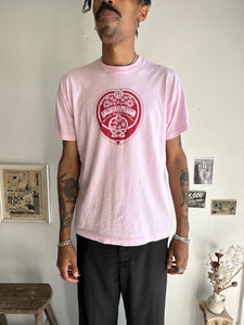 1980s Creative Director Tee (L/XL)