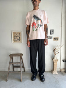 1992 Hummingbird Tee (XL)