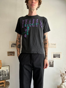 1980s Venice Lap Post Tee (Boxy M)
