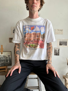 1990s Buckingham Palace Tee (XL)