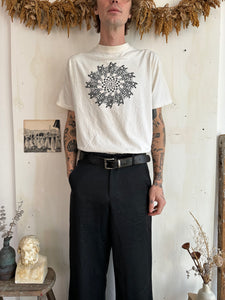 1980s Dance Tee (Boxy XL)