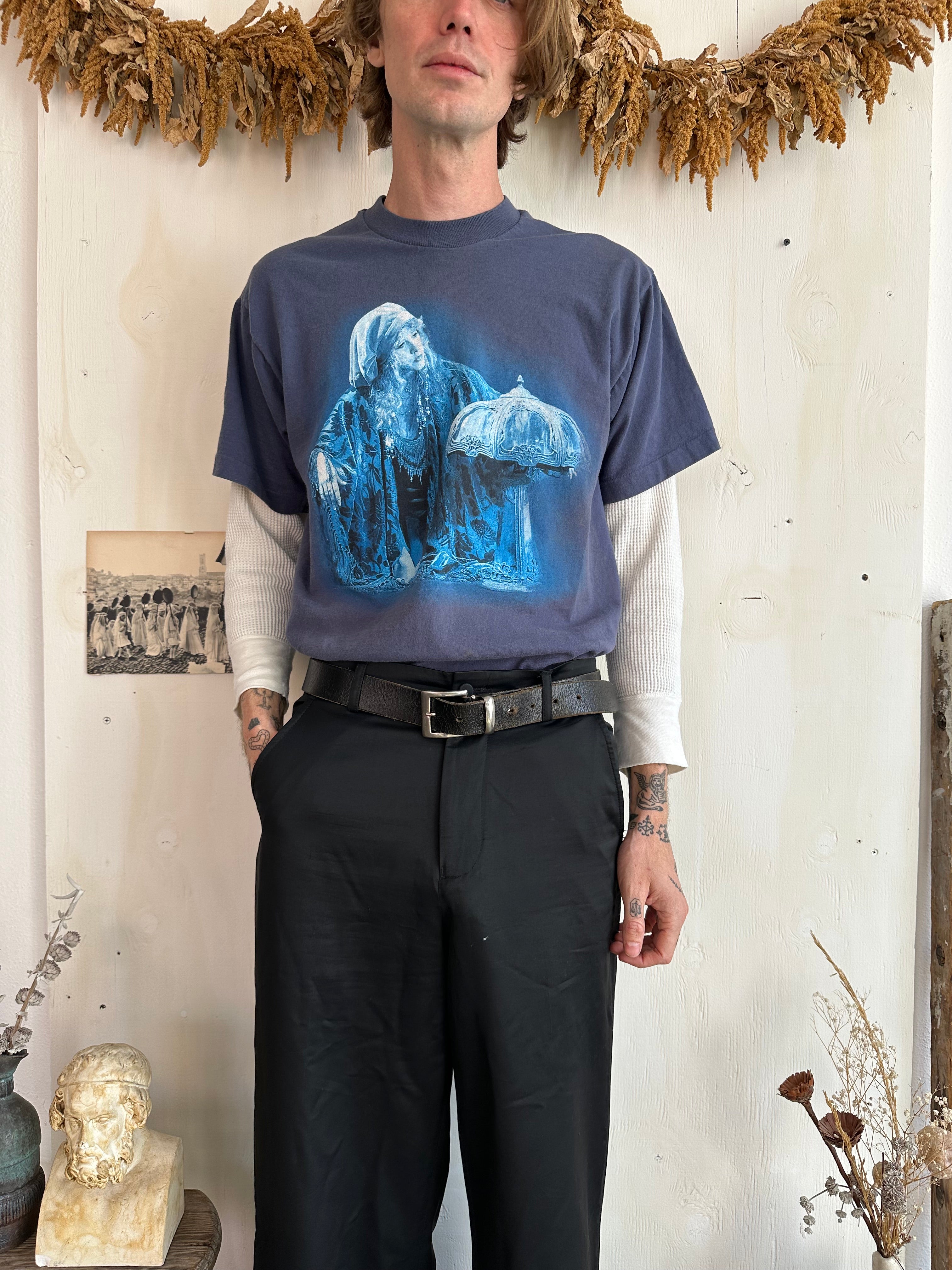 1998 Stevie Nicks Tee (XL)