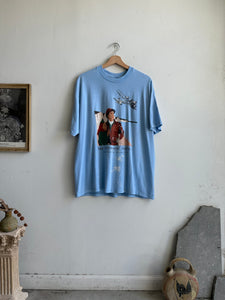 1990s Well-Worn Sentimental Journey Tee (XXL)