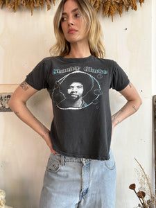 1970s Stanley Clarke Tee (S)