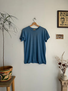 1970s #9 Jersey Tee (S/M)