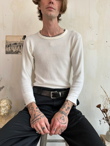 1960s Thermal (XL)