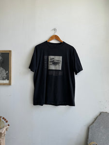 1990s Jonathan De Pas Blow Chair Tee (XL)