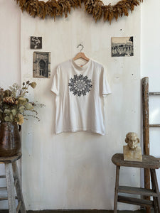 1980s Dance Tee (Boxy XL)