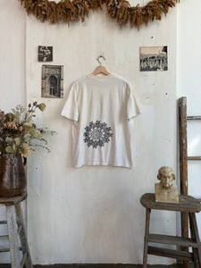 1980s Dance Tee (Boxy XL)