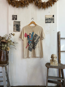 1980s Superman Tee (XL)