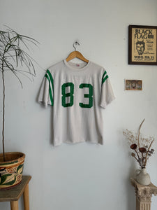 1960s Masons #83 Jersey (M/L)