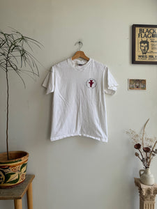 1990s St. Francis Family Tee (S/M)