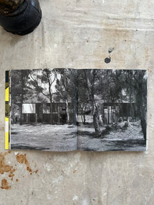 Contemporary Architecture and Interiors of the 1950s