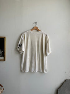 1980s Malone T-Shirt (Boxy M/L)