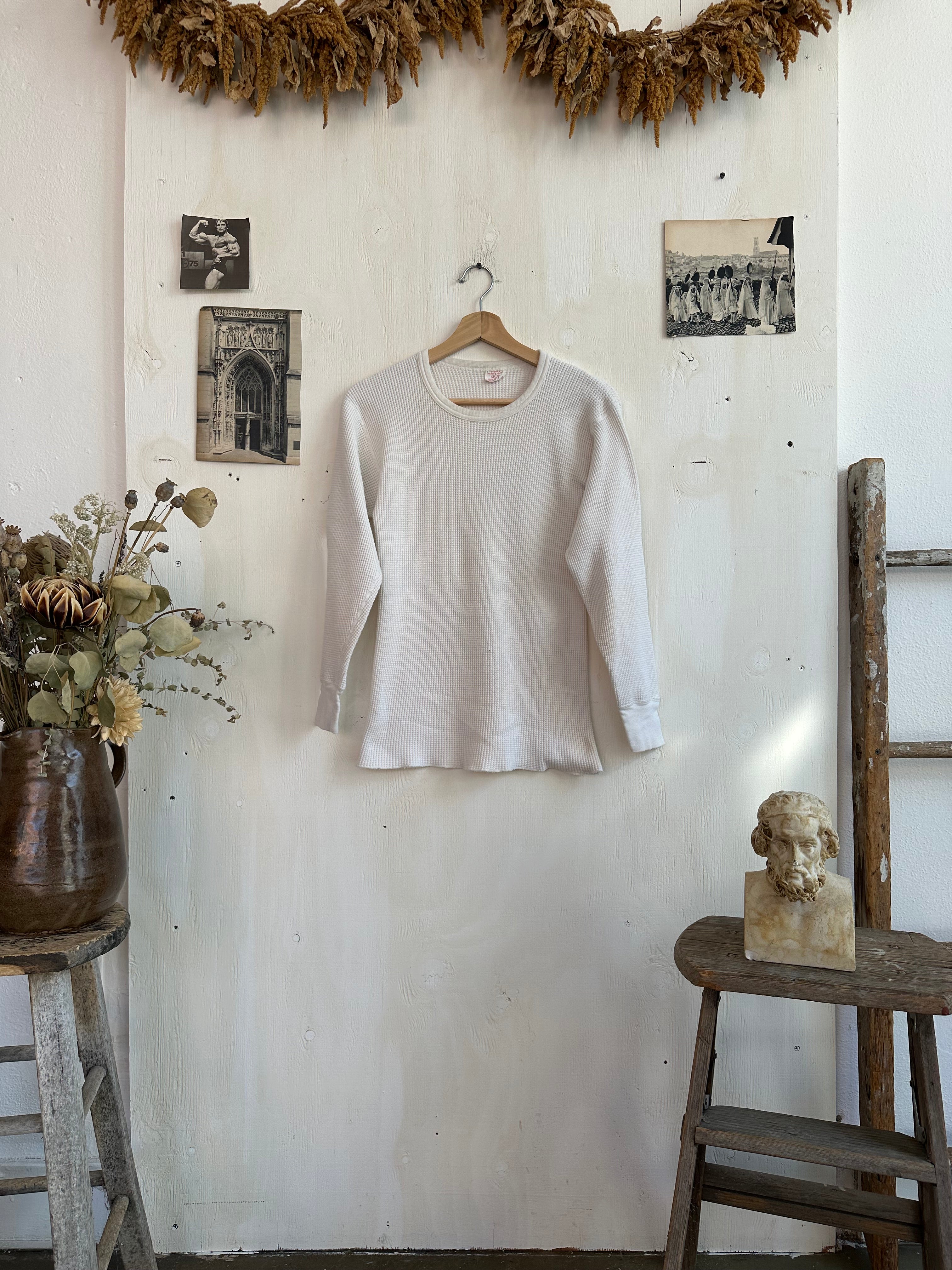 1960s Thermal (XL)