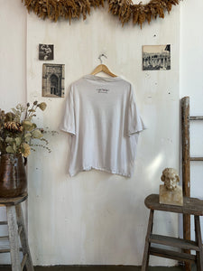 1980s Speed Racer Tee (Boxy XL)