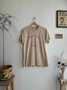 1970s Boone Co Parks Horseshoe Tee (M/L)