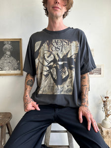 1994 Faded Paradise Lost T-Shirt (XL)